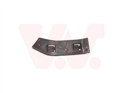 VAN WEZEL 5827568 ** Equipart **