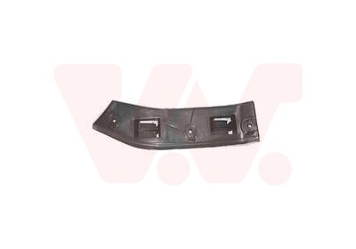 VAN WEZEL 5827568 EAN: 5410909319229.