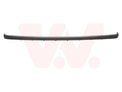 VAN WEZEL 5827581 ** Equipart **