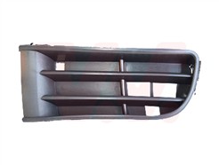 VAN WEZEL 5827591 ** Equipart **