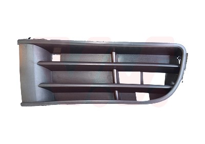 VAN WEZEL 5827591 EAN: 5410909311148.