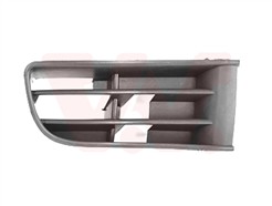 VAN WEZEL 5827592 ** Equipart **