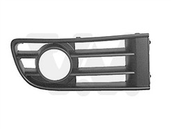 VAN WEZEL 5827594 ** Equipart **