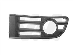 VAN WEZEL 5827593 ** Equipart **