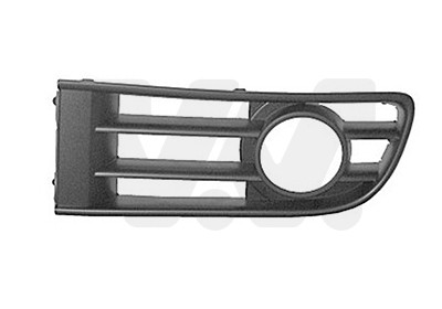 VAN WEZEL 5827593 EAN: 5410909320409.