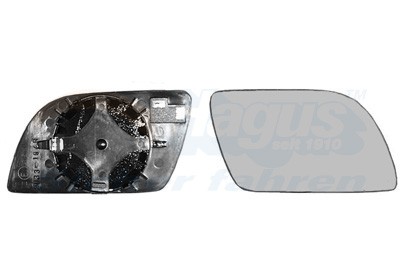 VAN WEZEL 5827832 EAN: 5410909347567.