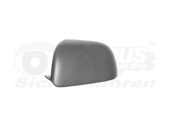 VAN WEZEL 5827843 * HAGUS *