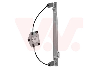 VAN WEZEL 5828268 EAN: 5410909513375.