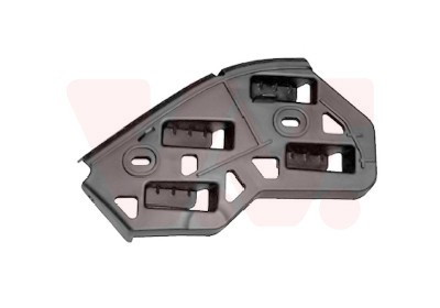 VAN WEZEL 5828568 EAN: 5410909376703.