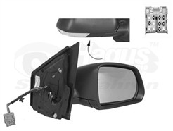 VAN WEZEL 5828808 * HAGUS *