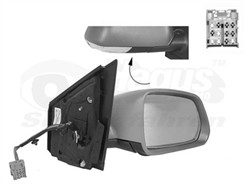 VAN WEZEL 5828818 * HAGUS *