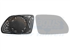 VAN WEZEL 5828836 * HAGUS *