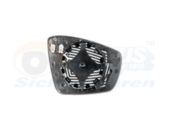 VAN WEZEL 5829831 * HAGUS *