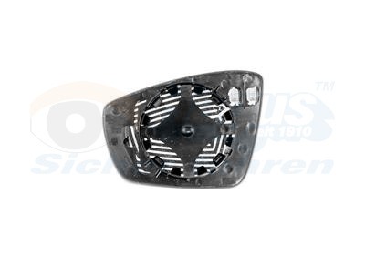 VAN WEZEL 5829838 EAN: 5410909472320.