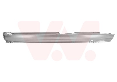 VAN WEZEL 5830103 EAN: 5410909077389.