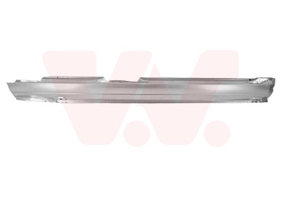 VAN WEZEL 5830104 EAN: 5410909077396.