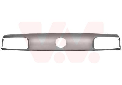 VAN WEZEL 5834510 EAN: 5410909078188.