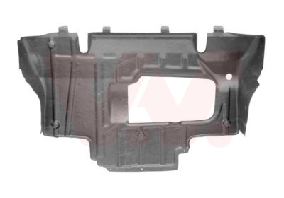 VAN WEZEL 5835701 EAN: 5410909415174.