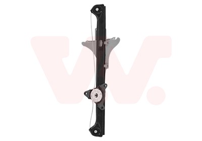 VAN WEZEL 5836264 EAN: 5410909412876.