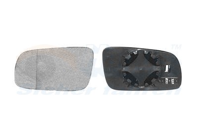 VAN WEZEL 5836837 EAN: 5410909214814.