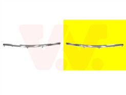 VAN WEZEL 5837481 ** Equipart **