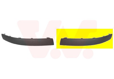 VAN WEZEL 5837581 EAN: 5410909304935.