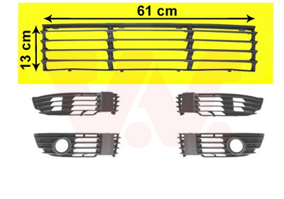 VAN WEZEL 5837590 EAN: 5410909320928.