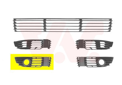 VAN WEZEL 5837594 EAN: 5410909324612.