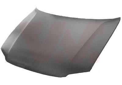 VAN WEZEL 5837660 EAN: 5410909224202.