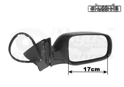 VAN WEZEL 5837818 EAN: 5410909350208.