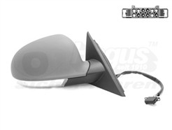 VAN WEZEL 5838806 * HAGUS *