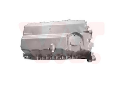 VAN WEZEL 5839071 EAN: 5410909491291.