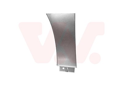 VAN WEZEL 5839155 EAN: 5410909906399.