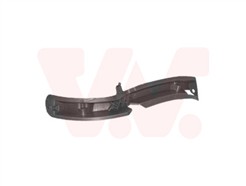 VAN WEZEL 5839565 ** Equipart **