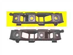 VAN WEZEL 5839567 ** Equipart **