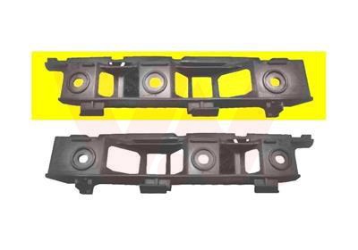 VAN WEZEL 5839567 EAN: 5410909389048.