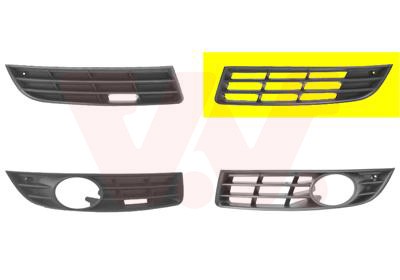 VAN WEZEL 5839591 EAN: 5410909376772.