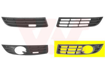 VAN WEZEL 5839593 EAN: 5410909376796.
