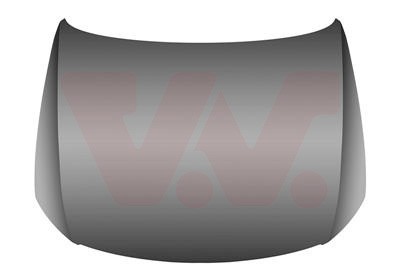 VAN WEZEL 5839660 EAN: 5410909330491.