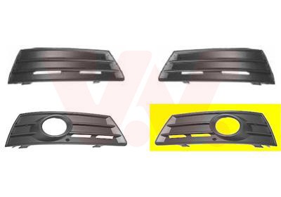 VAN WEZEL 5841593 EAN: 5410909465148.