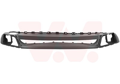 VAN WEZEL 5848500 EAN: 5410909818739.