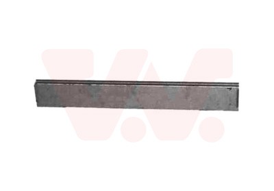 VAN WEZEL 5852136 EAN: 5410909079482.