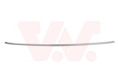 VAN WEZEL 5854518 EAN: 5410909808006.