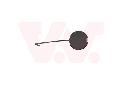 VAN WEZEL 5854557 EAN: 5410909733384.