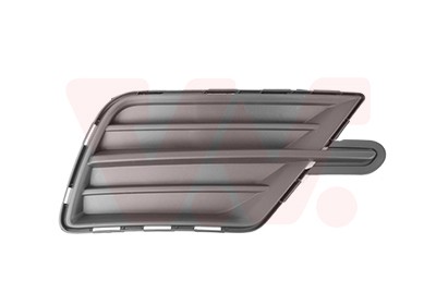 VAN WEZEL 5854592 EAN: 5410909742485.