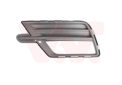 VAN WEZEL 5854593 EAN: 5410909754099.