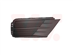 VAN WEZEL 5854596 ** Equipart **