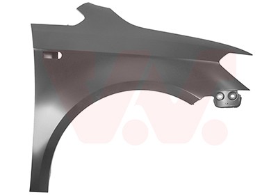 VAN WEZEL 5854656 EAN: 5410909681463.