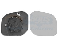 VAN WEZEL 5854836 * HAGUS *