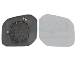 VAN WEZEL 5854838 * HAGUS *